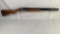 Charles Daly Field II Shotgun 12 Gauge