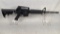 Bushmaster XM15-E2S AR15 Rifle 5.56 NATO