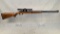 Marlin Limited Edition 6082 22 Long Rifle