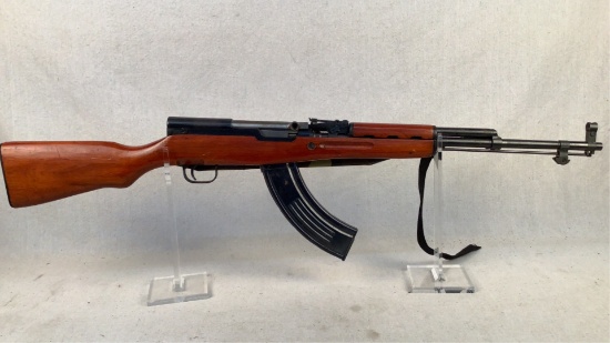 Norinco SKS 7.62x39mm