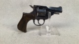 H&R Inc Model 925 Revolver 38 Smith & Wesson