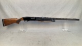 Winchester Model 1300 Shotgun 12 Gauge