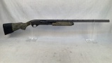 Remington 870 Express Shotgun 12 Gauge