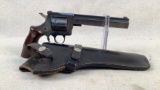 H&R Inc. Model 603 Revolver 22 Magnum
