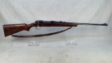 Remington 721 30-06 Springfield