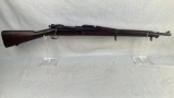 Springfield Model 1903 Rifle 30-06 Springfield