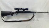 Remington Model 700 30-06 Sprg