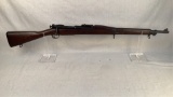 Remington M1903 Rifle 30-06 Springfield
