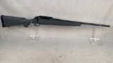 Remington Model 710 270 Winchester