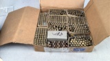 Approx. 1200 .45 ACP rounds of military surplus