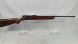 Stevens/Savage Model 15-B 22 Long Rifle
