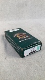 (50) NGR Reloaded 45 ACP ammo