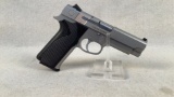 Smith & Wesson Model 1086 Pistol 10mm Auto
