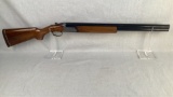 Charles Daly Field II Shotgun 12 Gauge