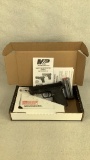 Smith & Wesson M&P 9 Shield EZ 9mm Luger