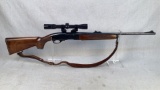 Remington Woodmaster 742 30-06 Springfield