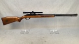Marlin Limited Edition 6082 22 Long Rifle