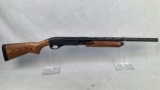 Remington 870 Youth Pump Shotgun 20 gauge