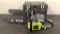 Ryobi 16