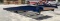 Bluff Portable Dock Ramp 20SYS8436L