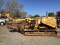 Vermeer Trencher T-600C-1089