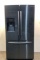 Samsung Refrigerator RF263TEAESG/AA