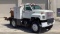 1993 GMC TopKick Service Truck 2WD