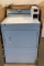 Whirlpool Commercial Dryer CEM2760TQ2
