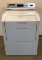 Maytag Commercial Dryer MDE21PRDYW