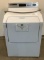 Maytag Commercial Dryer MDE21PRDYW