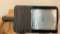 Beacon Viper LED Light
