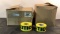 (26) Rolls of 3