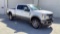 2018 Ford F-250 King Ranch 4WD 10%BP