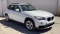 2014 BMW X1 S Drive 28i RWD
