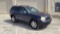2008 Jeep Grand Cherokee Limited 2WD