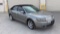 2009 Lincoln MKZ 4D Sedan AWD