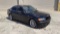 2003 BMW 330I 4D Sedan 2WD
