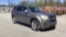 2010 Chevrolet Equinox LT FWD