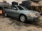 2007 Ford Five Hundred Limited 2WD