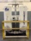 Deltech Desiccant Air Dryer HB1710-B
