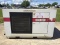 Gardner Denver Air Compressor EBH99D