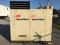 Ingersoll-Rand Air Compressor Sierra-L75W