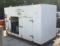 Delco A.C. Diesel Generator E6599 75kW