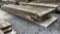 (7) Walnut St Bridge Wood Planks