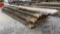 (7) Walnut St Bridge Wood Planks