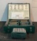 Hillman Rollers 4 Ton Machine Roller Kit N1-SP