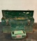 Hillman 3 Ton Machine Rolling Kit 75-SP