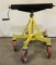 Max - Jax Rolling Pipe Stand