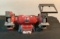 Milwaukee 7