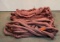 (2) Span Set 70' Nylon Rigging Slings